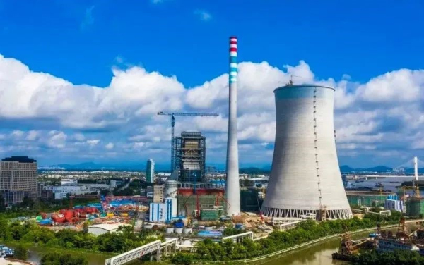 BG电子·(中国区)官方网站