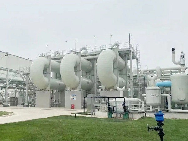 BG电子·(中国区)官方网站