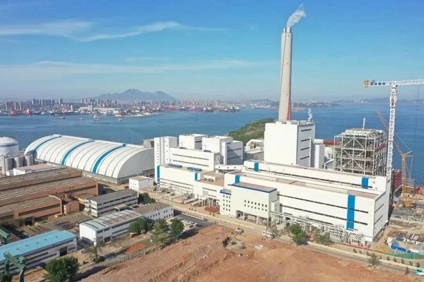 BG电子·(中国区)官方网站