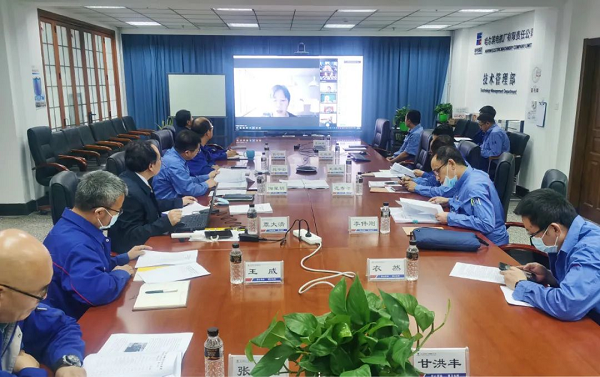 BG电子·(中国区)官方网站