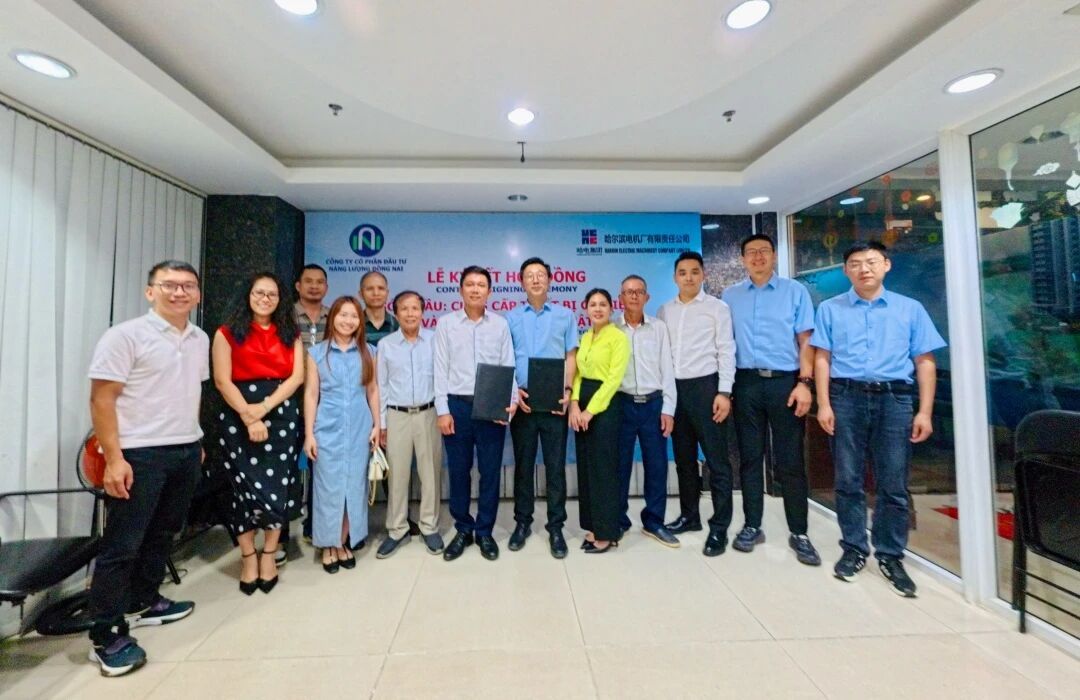 24A7CB275DB46B565214337B85E_EACD3254_1B02B.jpg?e=