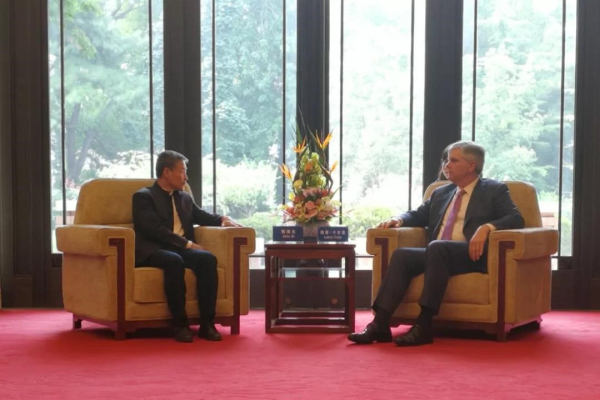 BG电子·(中国区)官方网站