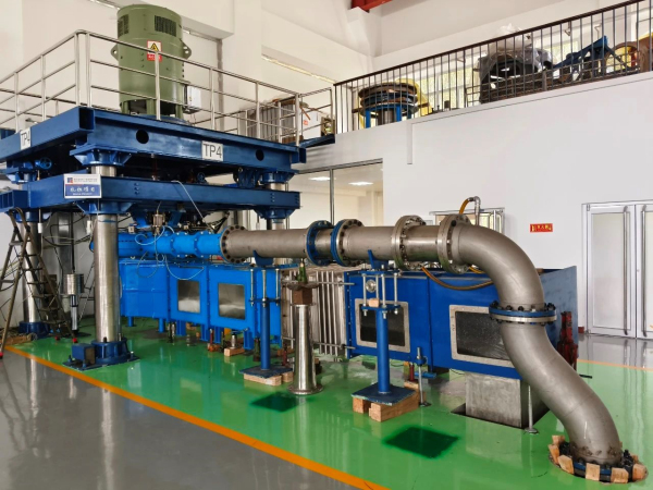 BG电子·(中国区)官方网站