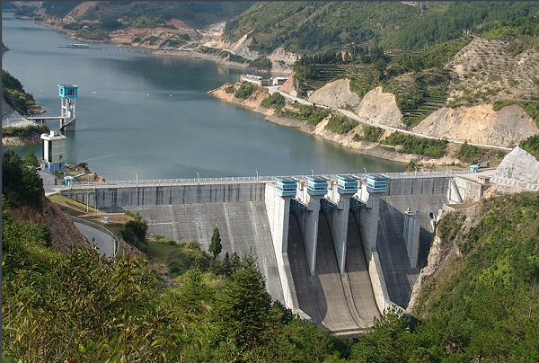 BG电子·(中国区)官方网站