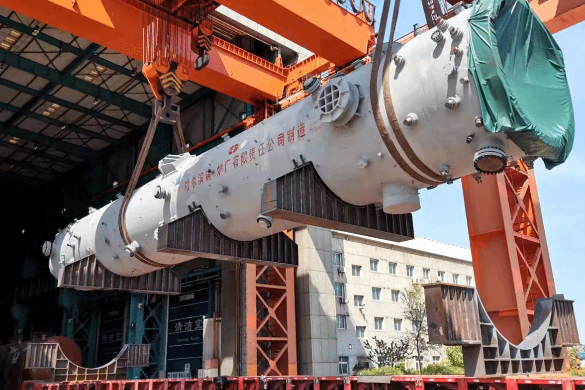 769C5350BF0CFE4B80D7B1A2560_027FBE85_77FDC