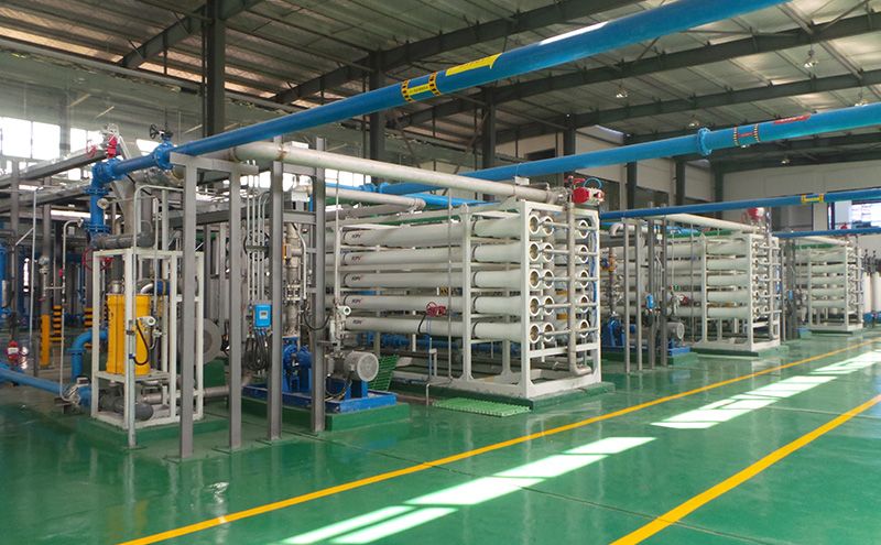 AC1AA69BCD01CB4CA49891757A2_A90E3AE6_170A8