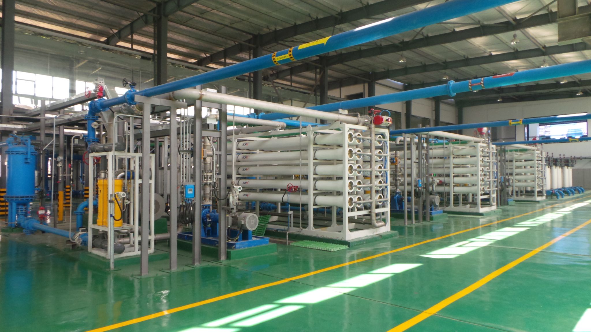 8D031E1BC56F281326BAC9901B9_10241195_4F1BA