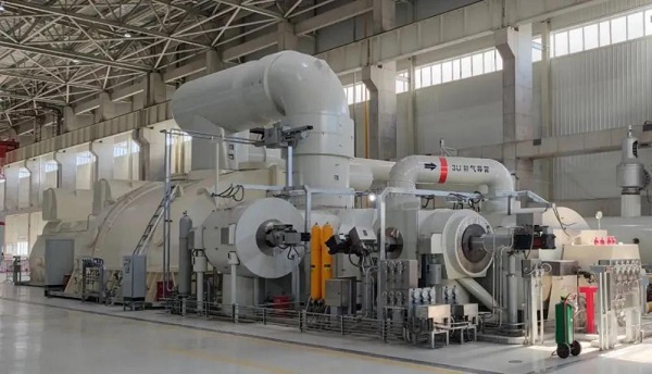 BG电子·(中国区)官方网站