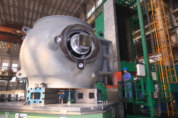 BG电子·(中国区)官方网站