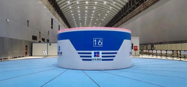 BG电子·(中国区)官方网站