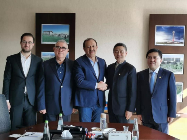 BG电子·(中国区)官方网站