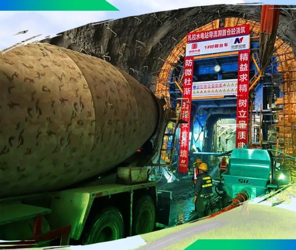 BG电子·(中国区)官方网站