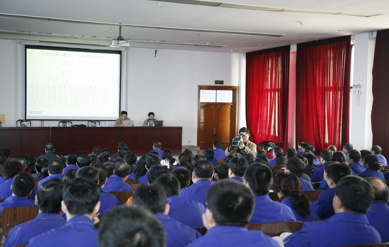 794576B685FA91B3A95EE13850E_6AC06E71_1BA34.jpg?e=