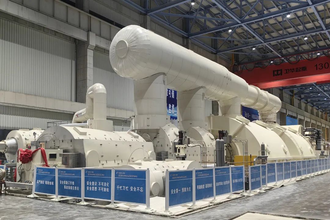 F9E87EBF2B99837A9BE1C69D7BD_5B8DFEA3_25769.jpg?e=