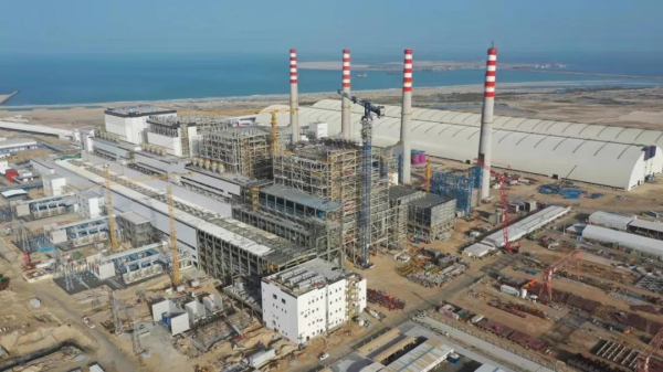 BG电子·(中国区)官方网站