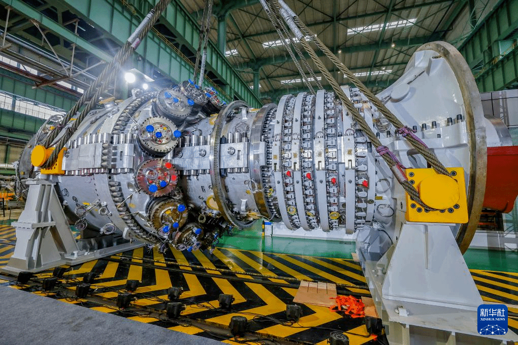 46421B0B2D107CA43D8B65B98FF_62AB4D58_72048