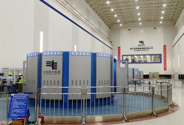 BG电子·(中国区)官方网站