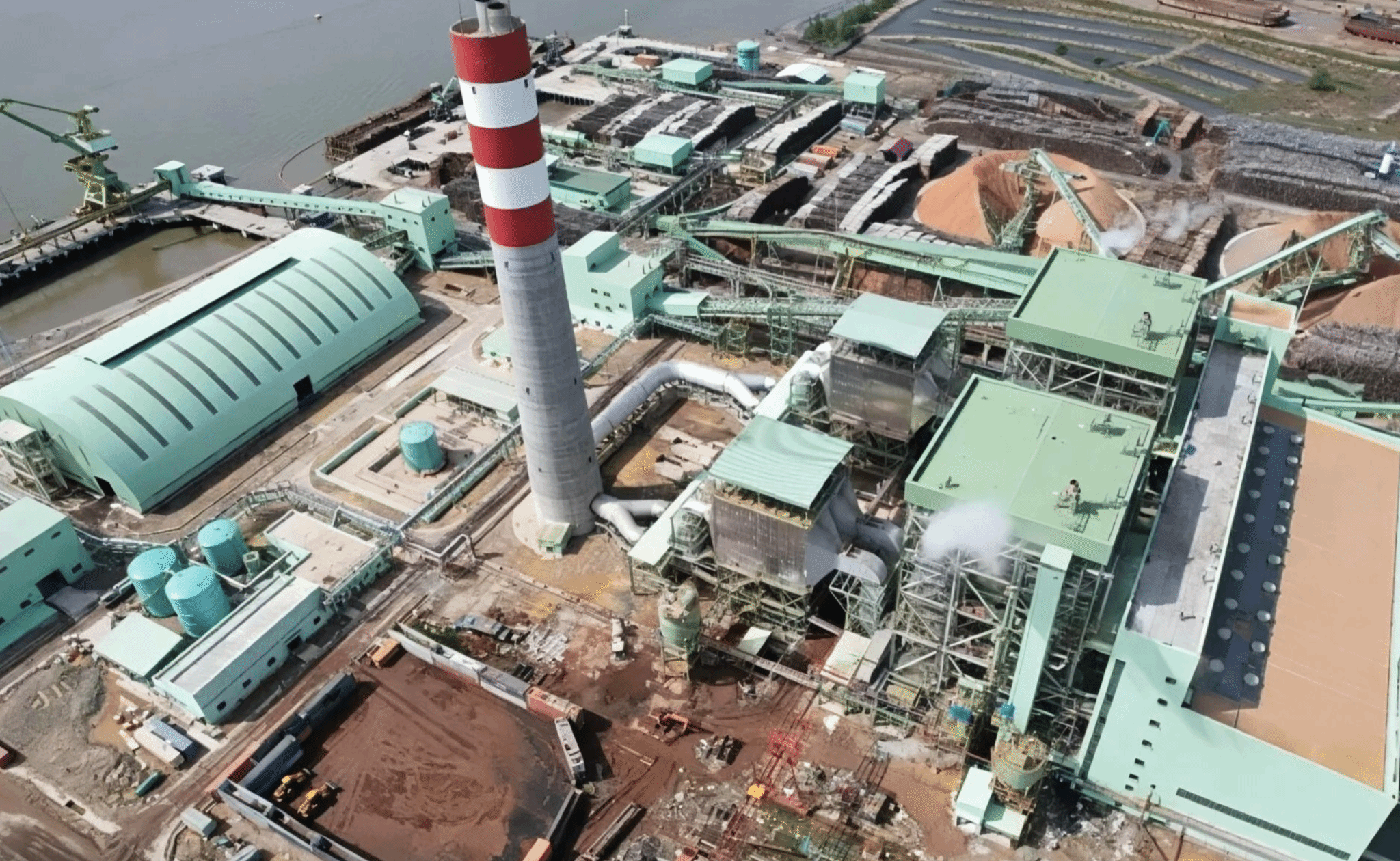 F57373A63E729B13A96DDAEE121_18398D54_15EC48.png?e=