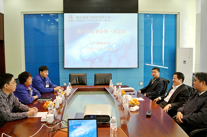 BG电子·(中国区)官方网站