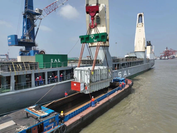 BG电子·(中国区)官方网站