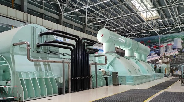 BG电子·(中国区)官方网站