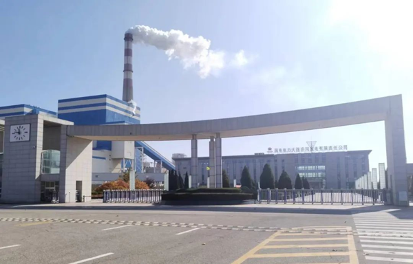 BG电子·(中国区)官方网站