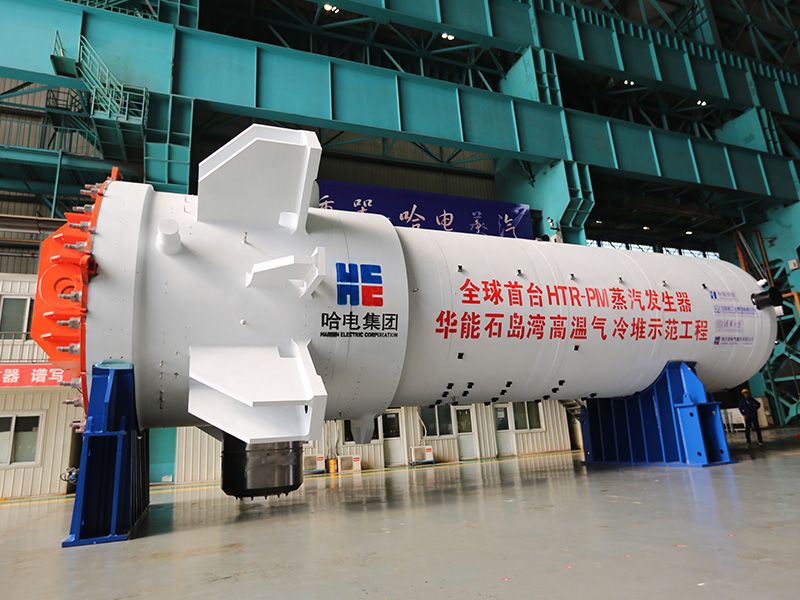 7F813BFA8F7B5055D17E8A4F161_C5A710F4_153E1