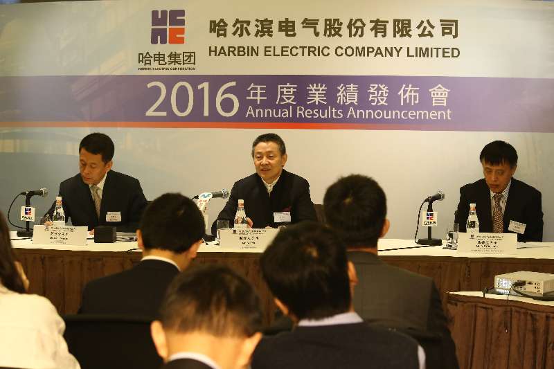 BG电子·(中国区)官方网站