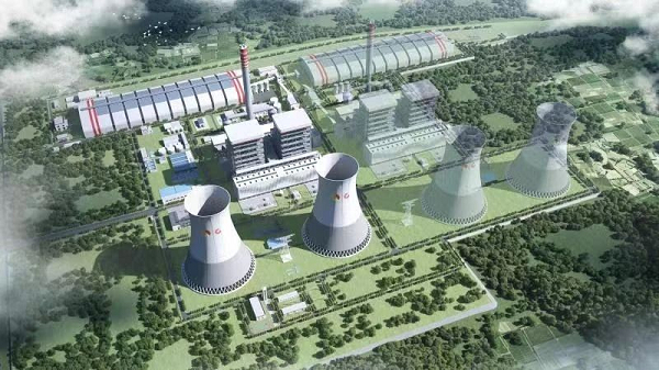 BG电子·(中国区)官方网站