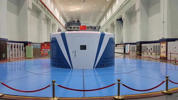 BG电子·(中国区)官方网站