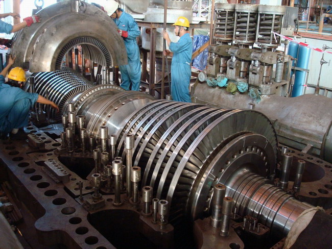 14AE8589EF8FD95BE9555D5C874_B56615CF_249E1.jpg?e=