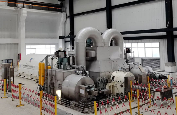 BG电子·(中国区)官方网站