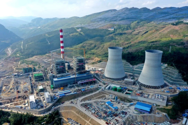 BG电子·(中国区)官方网站