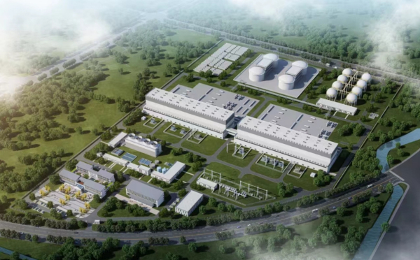 BG电子·(中国区)官方网站