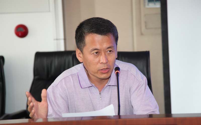 BC71C43A7923B53F85225DC05C8_E71D752D_C3D6.jpg?e=