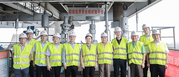 BG电子·(中国区)官方网站