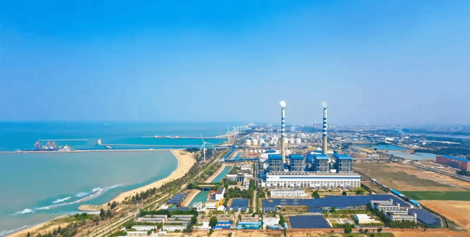 20101AD4A20C247D218E78B99BA_A8498DE1_27744