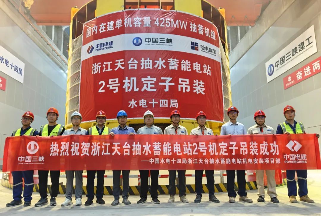 BG电子·(中国区)官方网站