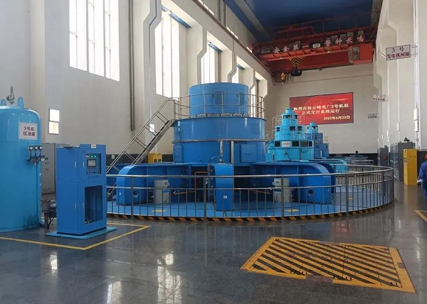 BG电子·(中国区)官方网站