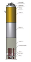 BG电子·(中国区)官方网站