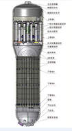 BG电子·(中国区)官方网站