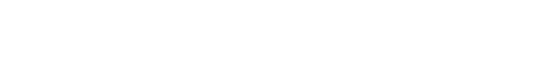 logo-lg
